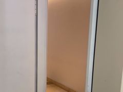 -云天楼国鼎喜宴中心(国鼎店)
