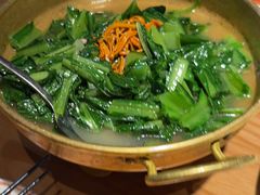 -话梅·客家小厨(东门店)