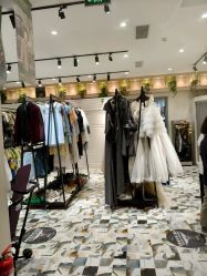 -爱儿美儿童摄影(奥森公园店)