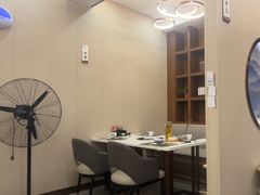 -菌极鲜野生菌火锅店(阳明祠店)