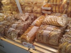 -BreadTalk面包新语·烘焙蛋糕(东方宝泰广场店)