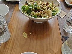 -上岛咖啡(大德店)