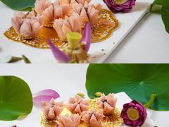 -苏州香山国际大酒店