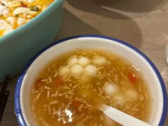 -砂之船奥莱(南京江宁店)