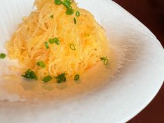 -彩丰楼·中餐厅(国家会展中心上海洲际店)