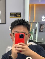 -丝语萱形象