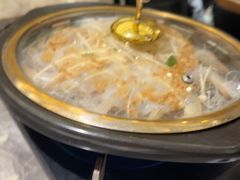 -前海沿·青岛菜(乐客城店)