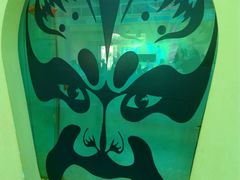 -北戴河圣蓝海洋公园