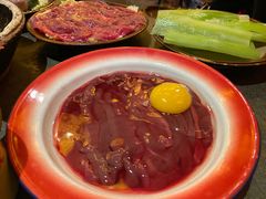 -重庆老灶 Chong Qing Lao Zao