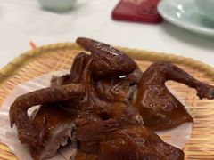 -五谷芳乳鸽王(海景店)