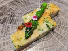 -王府茶楼茶宴·创意菜(大观园总店)