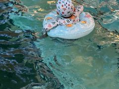 -南通金石国际大酒店