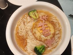 -青螺餐厅·家宴(松雅湖店)