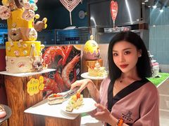 -海德温泉生活馆(朝阳大悦城店)