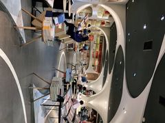 -钟书阁(珍园店)
