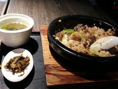 -味千拉面(又一城店)