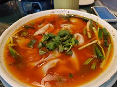 -菜香小厨(金发·印象南滨店)