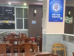-日月永和中国餐饮名店(东湖店)