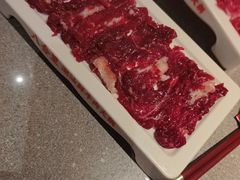 -八合里潮汕鲜牛肉火锅(广州五羊邨店)