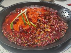 -龙厂长老火锅(抚琴店)