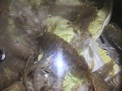 -三个渔夫·蒸汽海鲜(小白楼店)