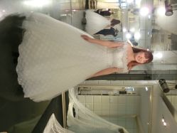 iphone_upload_pic-韩国天使嫁衣婚纱礼服馆(上海旗舰店)