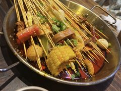 -口口一(江汉路店)