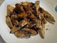 -后海16号·北京私房菜