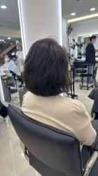 -HaLo hair studio