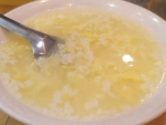 -东北熏肉大饼(大学南路店)