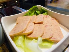 -龙虾风暴(松江店)