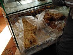 -爱德顺糕点食屋(利民道店)