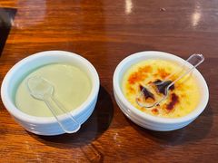 -古京·臻致料理(月湖店)