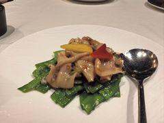 -皇朝会.经典传统粤菜(外滩店)