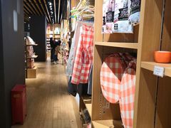 -九木杂物社(恒隆广场店)