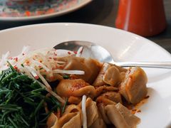 -紫泥369粗粮季(四牌楼店)