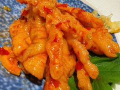 -甬上名灶(天一阁·翠柏店)