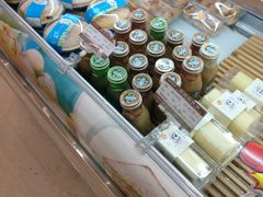 -长发西饼(临顿路店)