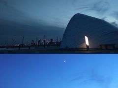 -哈尔滨大剧院