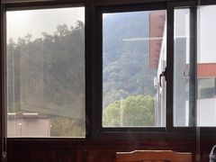 -芦茨金富饭庄·25年老字号·专做稻草鸡