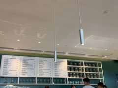 -gaga(深圳福田星河COCO Park店)