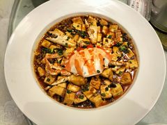 -江宴渔村·鱼鲜土菜(紫荆广场店)