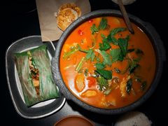 -春台Spring Patio(万象天地店)