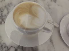 -昆明中心皇冠假日酒店
