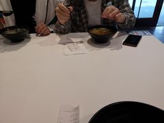 -小杨生煎(松江大学城店)