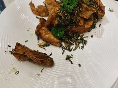 -后海16号·北京私房菜