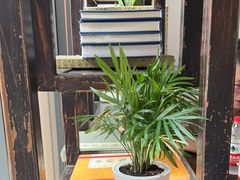 -道南書院·私房菜·早午茶·茶馆