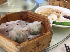 -骏丰酒楼(黄编店)