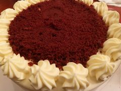 -派悦坊·甜品·蛋糕(日坛店)