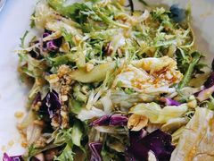 -日照大牌檔•小船海鲜(万平口店)